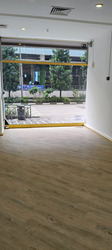 Orchard Towers (D9), Retail #588751851